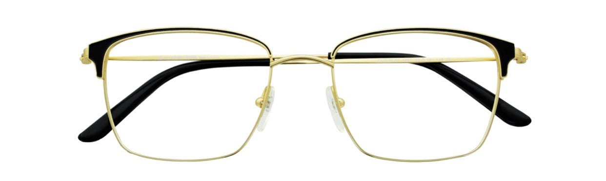 Lafont Fairplay 8501