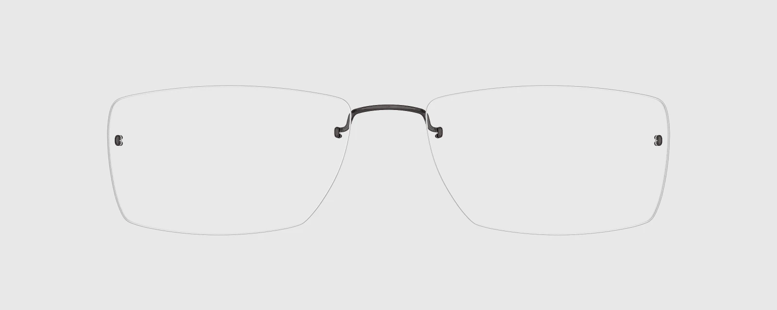 LINDBERG Spirit TB PU9