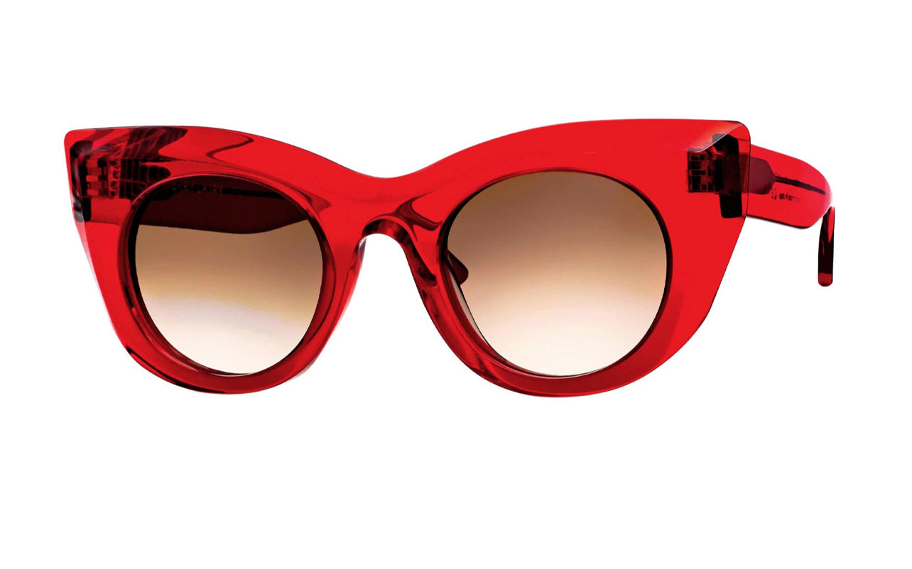 Thierry Lasry Climaxxxy 462