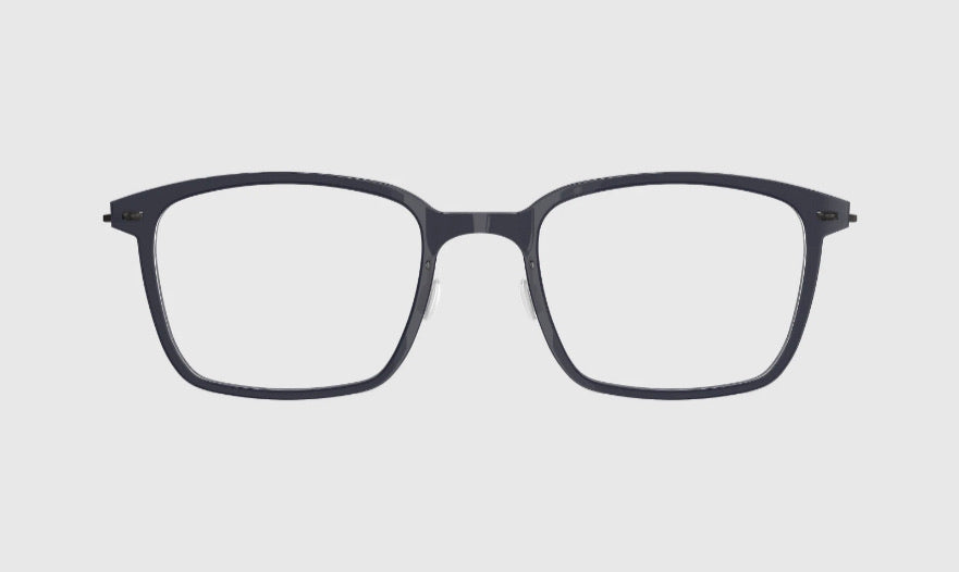 LINDBERG Now 6522 C06 U9
