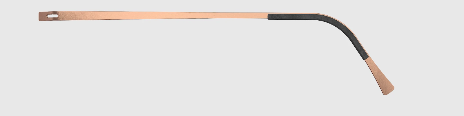 LINDBERG Spirit T600 PU12