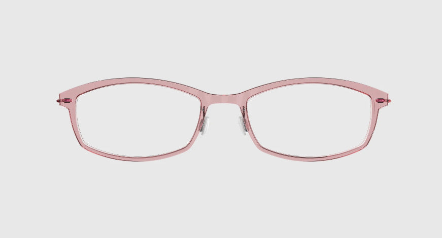 LINDBERG Now 6512 C20 70