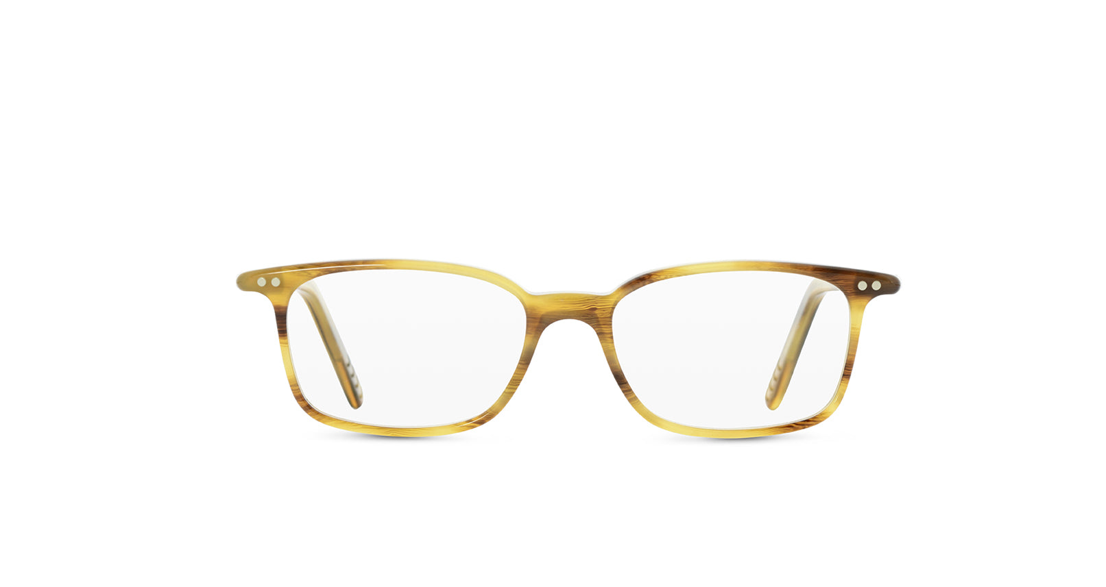 Lunor A5 M601 03