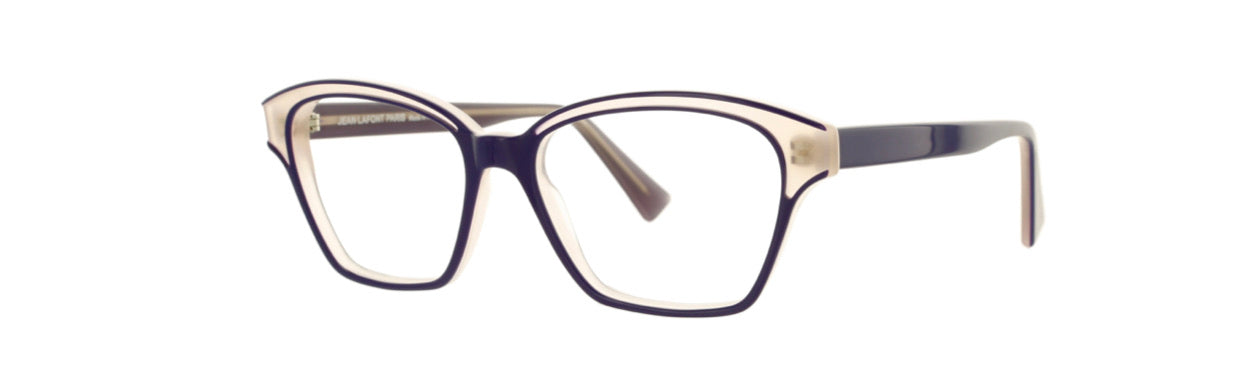 Lafont Edifice 7108