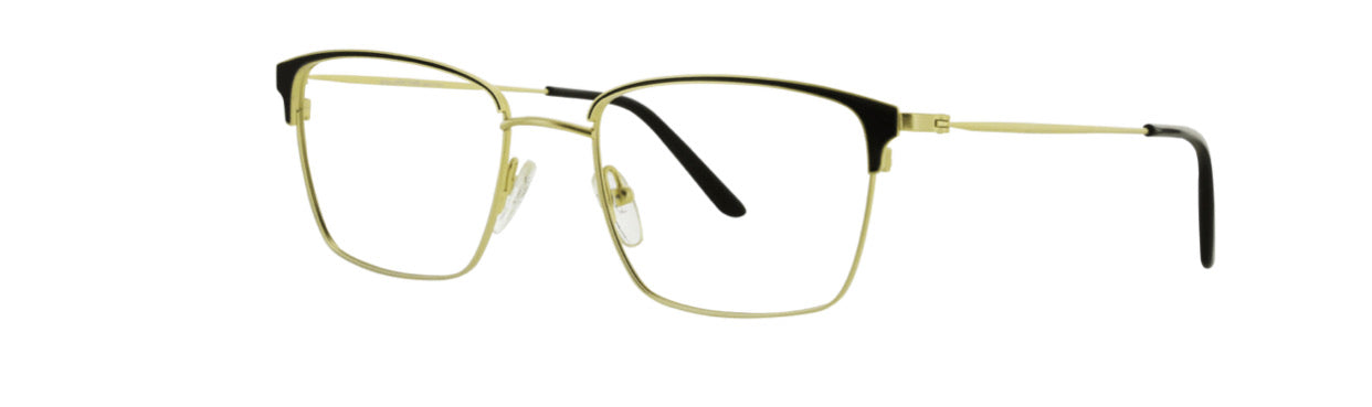 Lafont Fairplay 8501