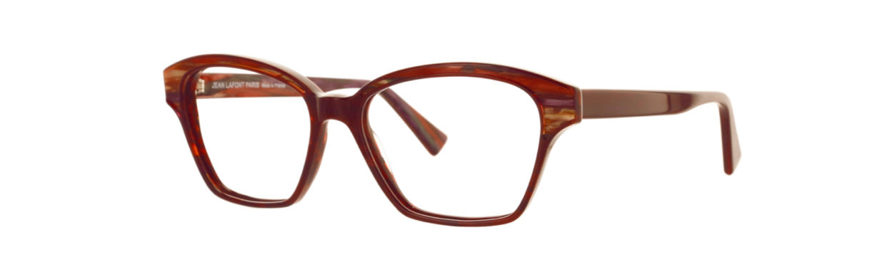 Lafont Edifice 6080