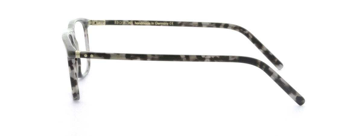 Lunor A5 M238 56
