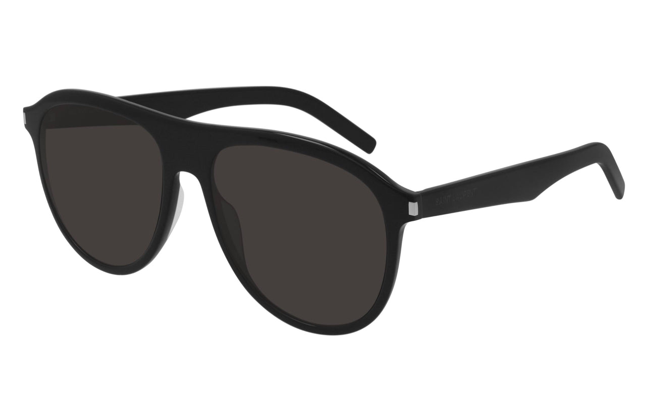 Yves Saint Laurent SL432 Slim 001