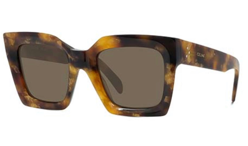 Celine 401301 52E