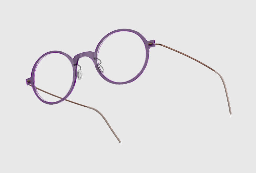 LINDBERG Now 6508 C13 PU12