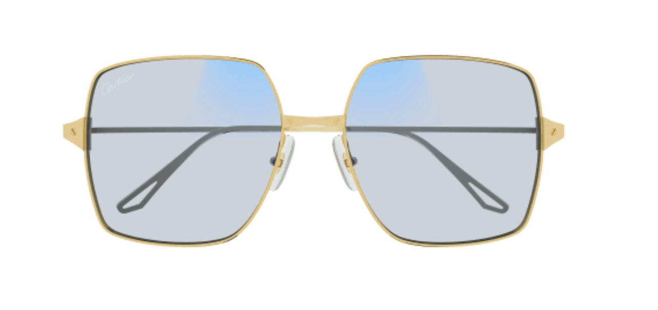 Cartier CT0297S-005