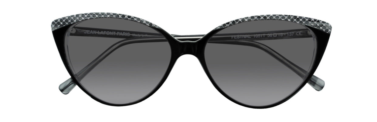 Lafont Festival 1051
