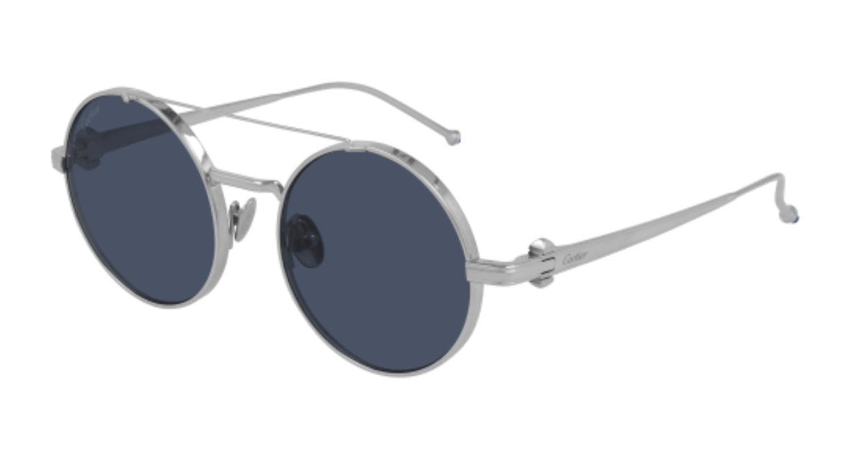 Cartier CT0279S-002