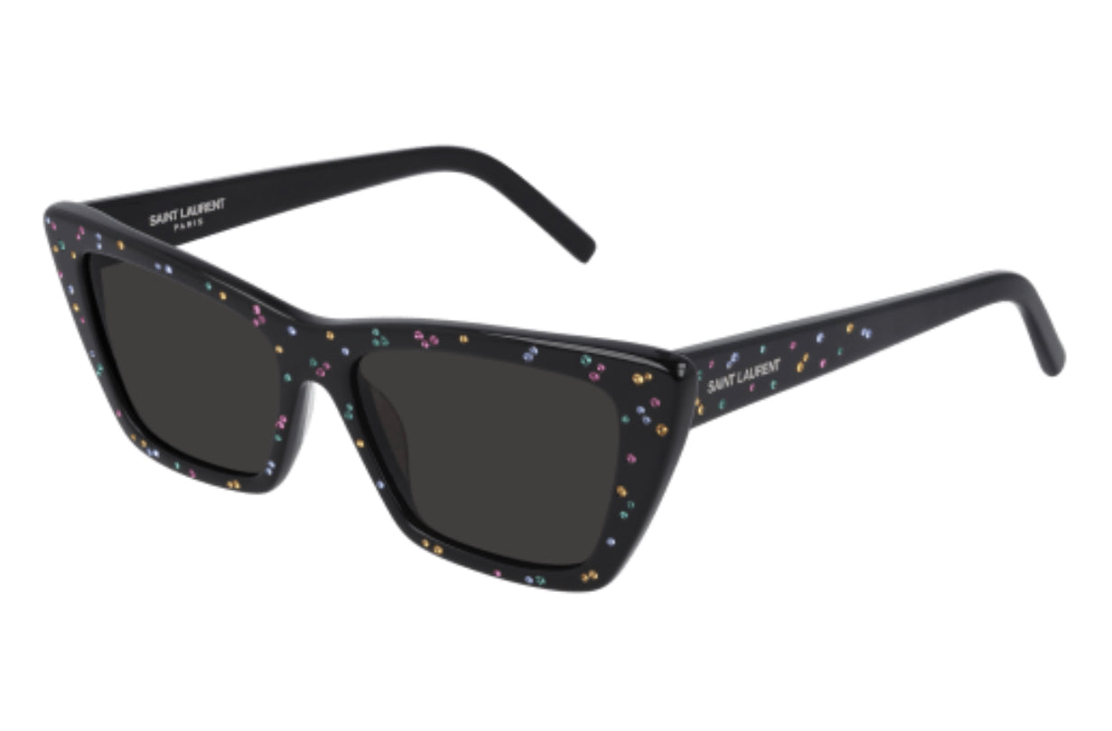Yves Saint Laurent Mica SL276 017