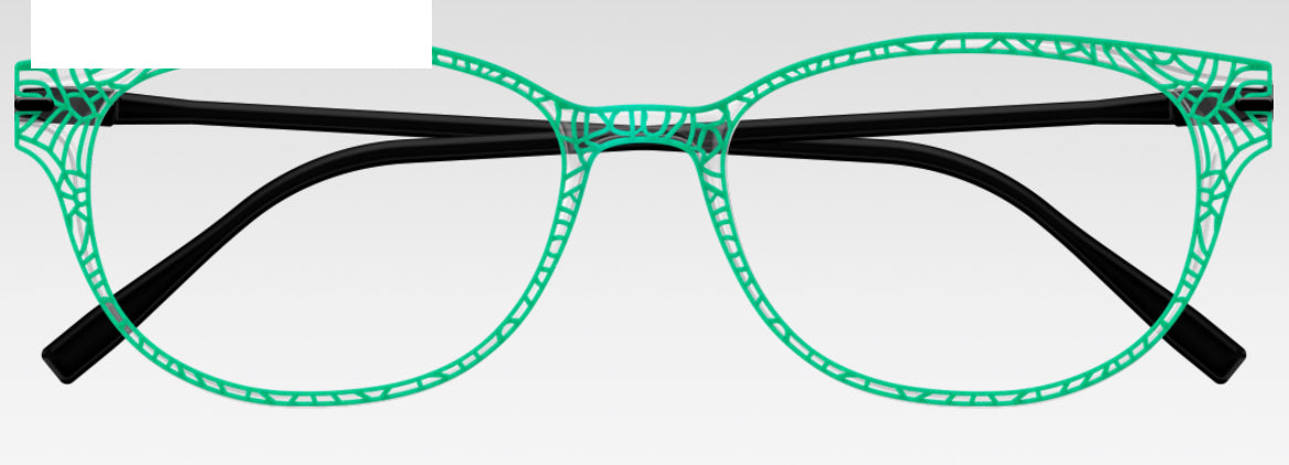 Zenka Clip Only CIE 173 VV