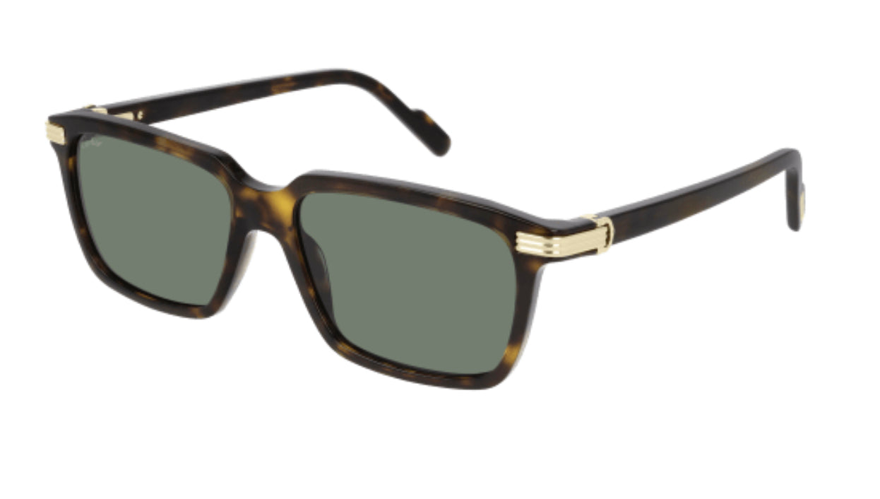 Cartier CT0220S-002