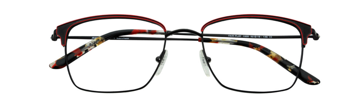 Lafont Fairplay 1500