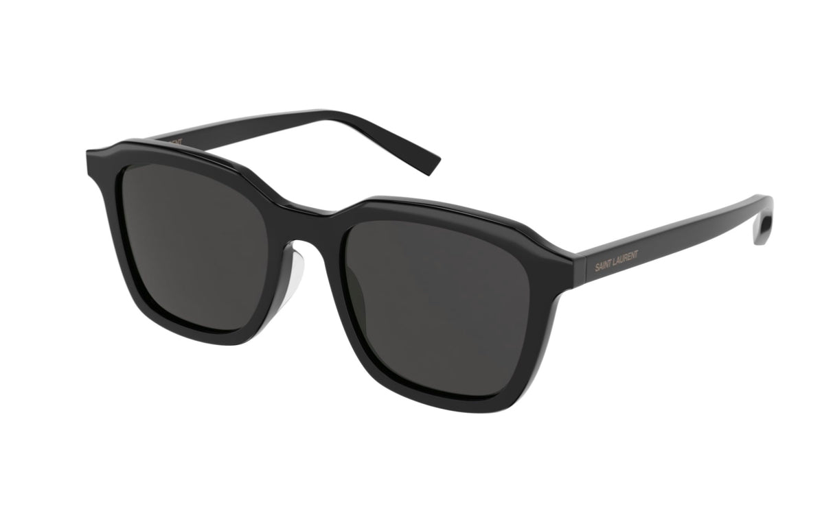Yves Saint Laurent SL457 001