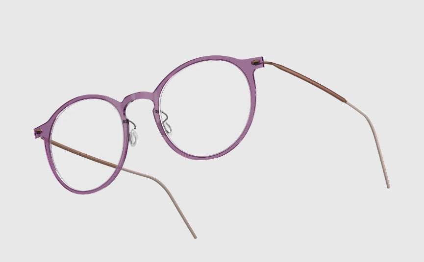 LINDBERG Now 6541 C19 U12
