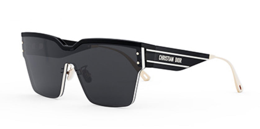 Dior Club M4U 45A0
