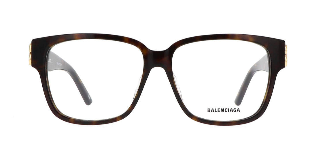 Balenciaga BB0104O 002