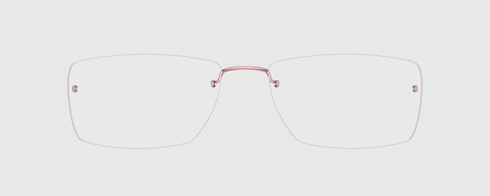 LINDBERG Spirit TB P70