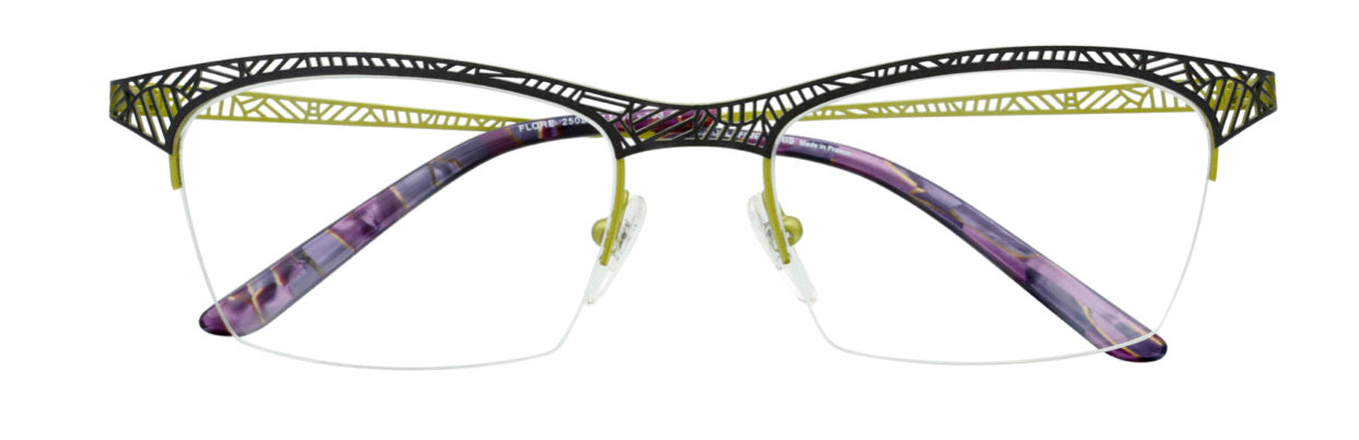 Lafont Flore 2502