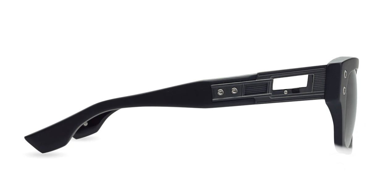 Dita Grandmaster Seven DTS407 Black Matte Black