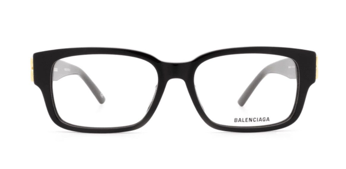 Balenciaga BB0105O 001
