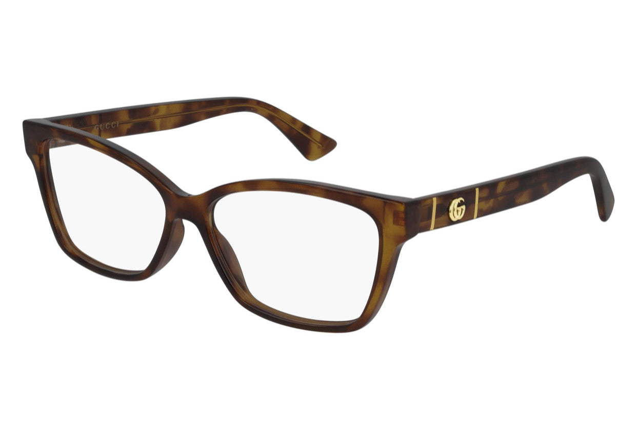 Gucci GG0634O 002