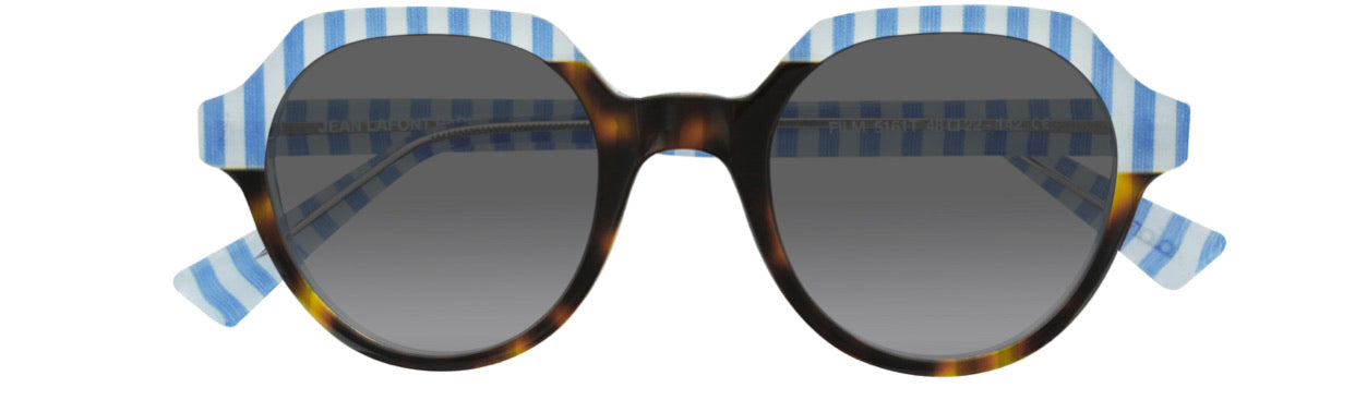 Lafont Film 5161