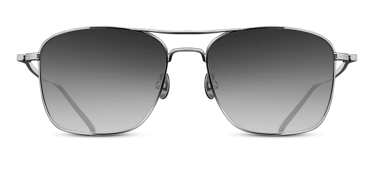 Matsuda M3099 PW
