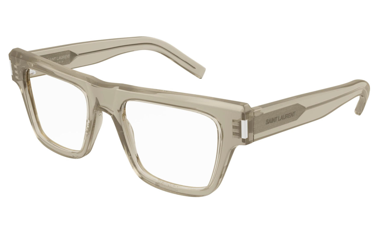 Yves Saint Laurent SL469 004