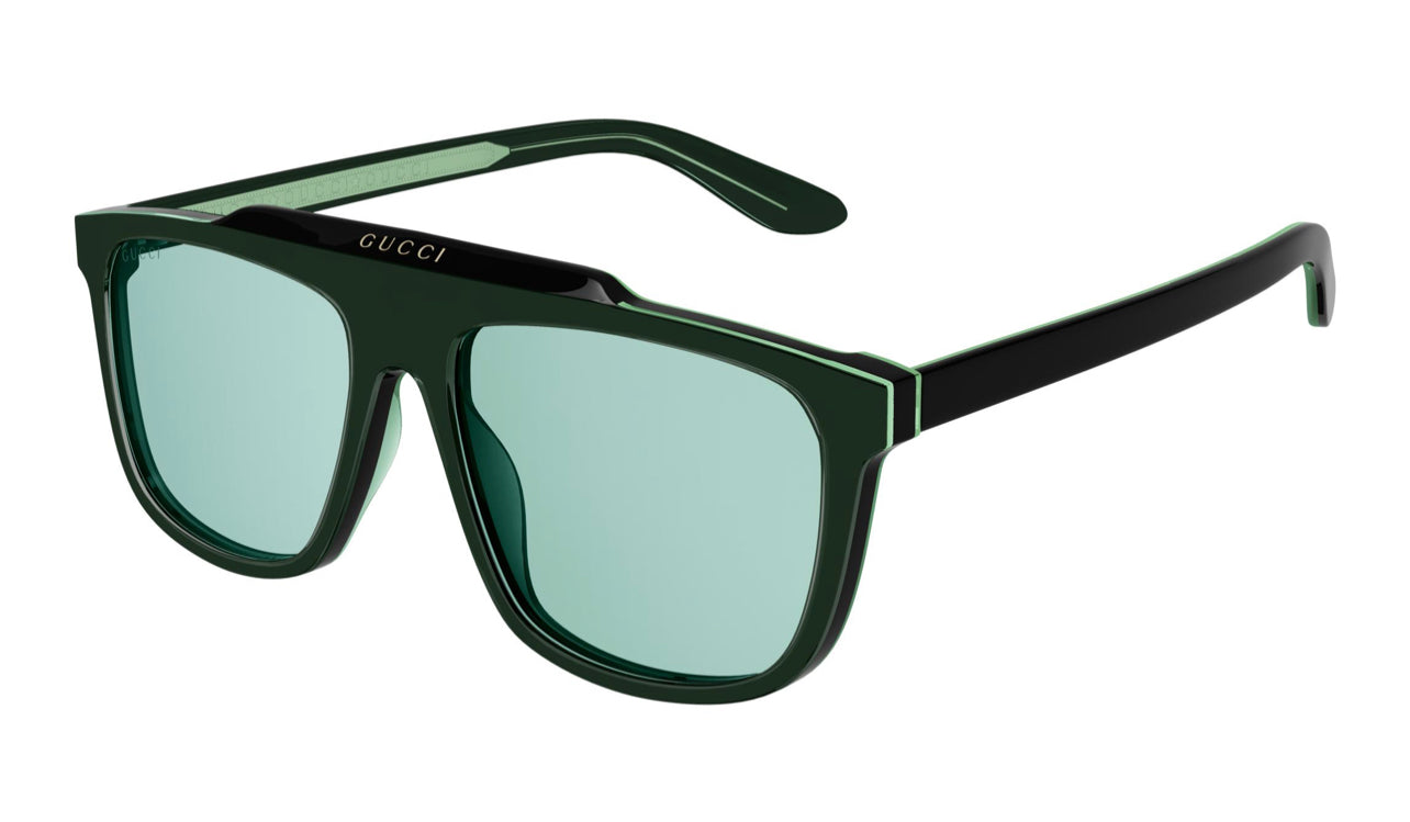 Gucci GG1039S 004 SQ