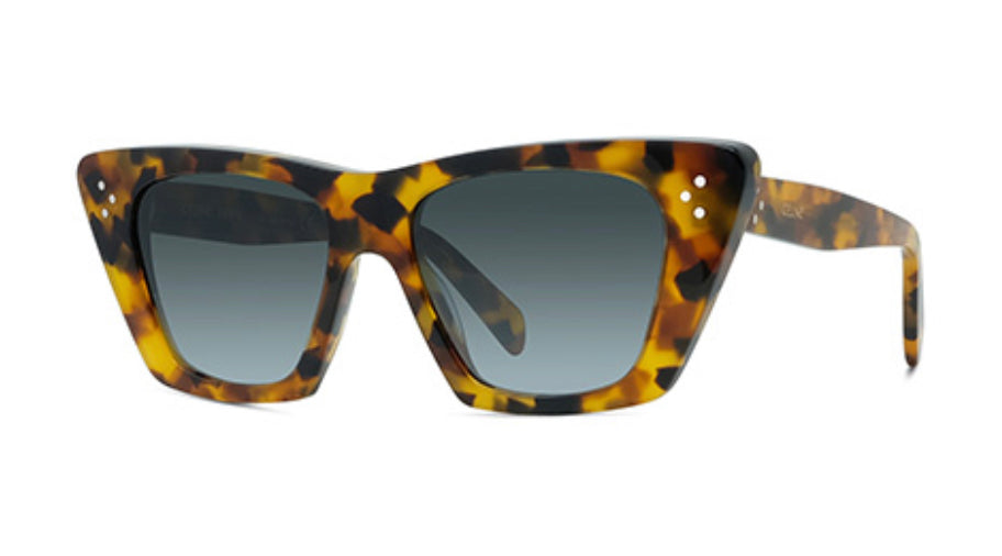 Celine 40187I 55B