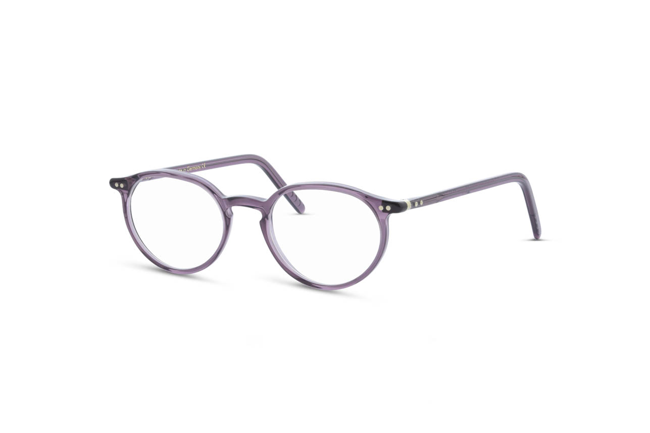 Lunor A5 M226 55