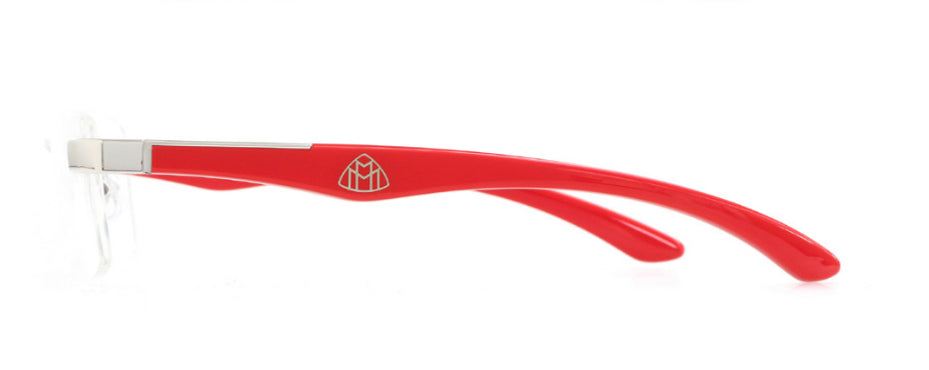 Maybach Artist III PWS