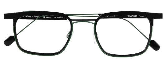 Anne et Valentin RECOVER 20C34 SQ