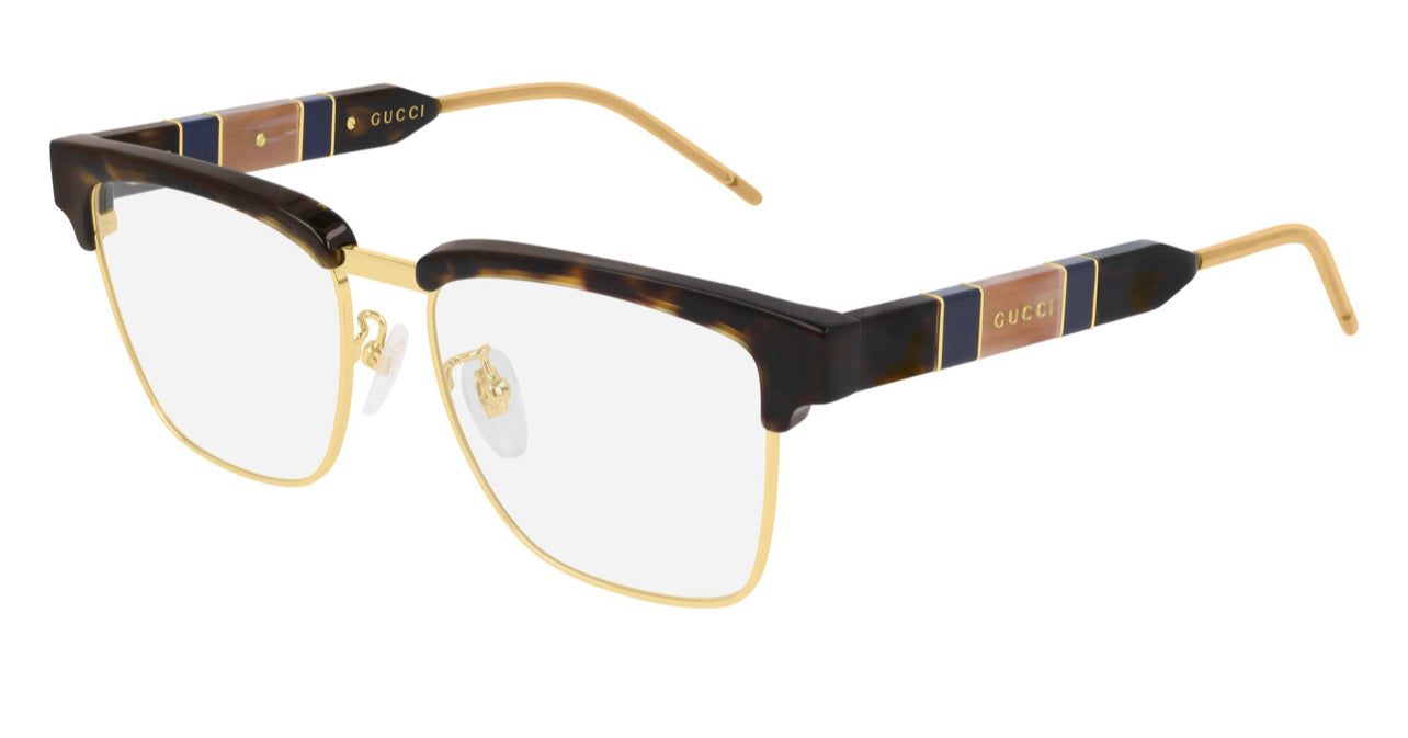 Gucci GG0605O 002