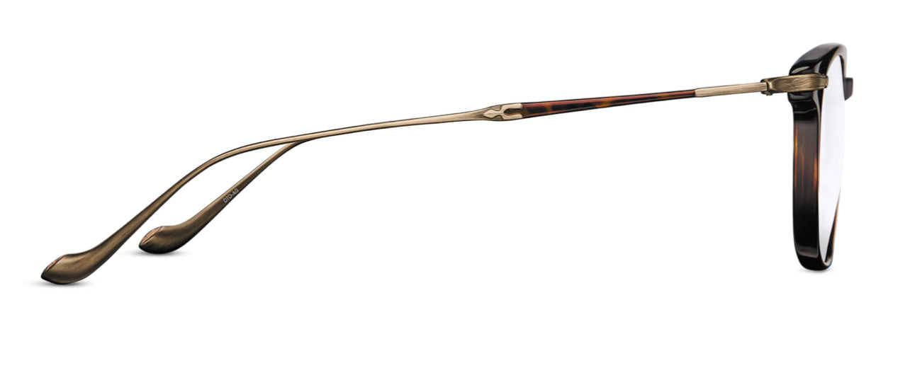 Matsuda M2052 DTO-COB