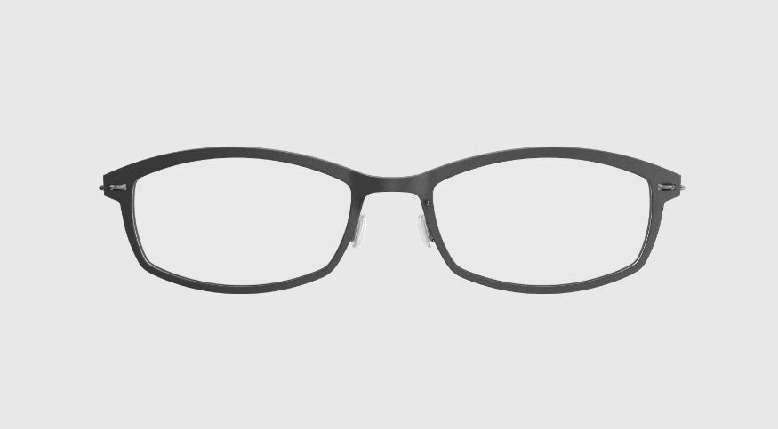 LINDBERG Now 6512 D16 10