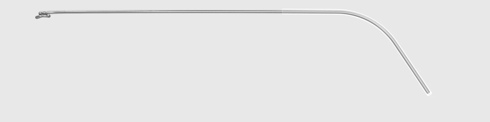 LINDBERG Spirit TB P10