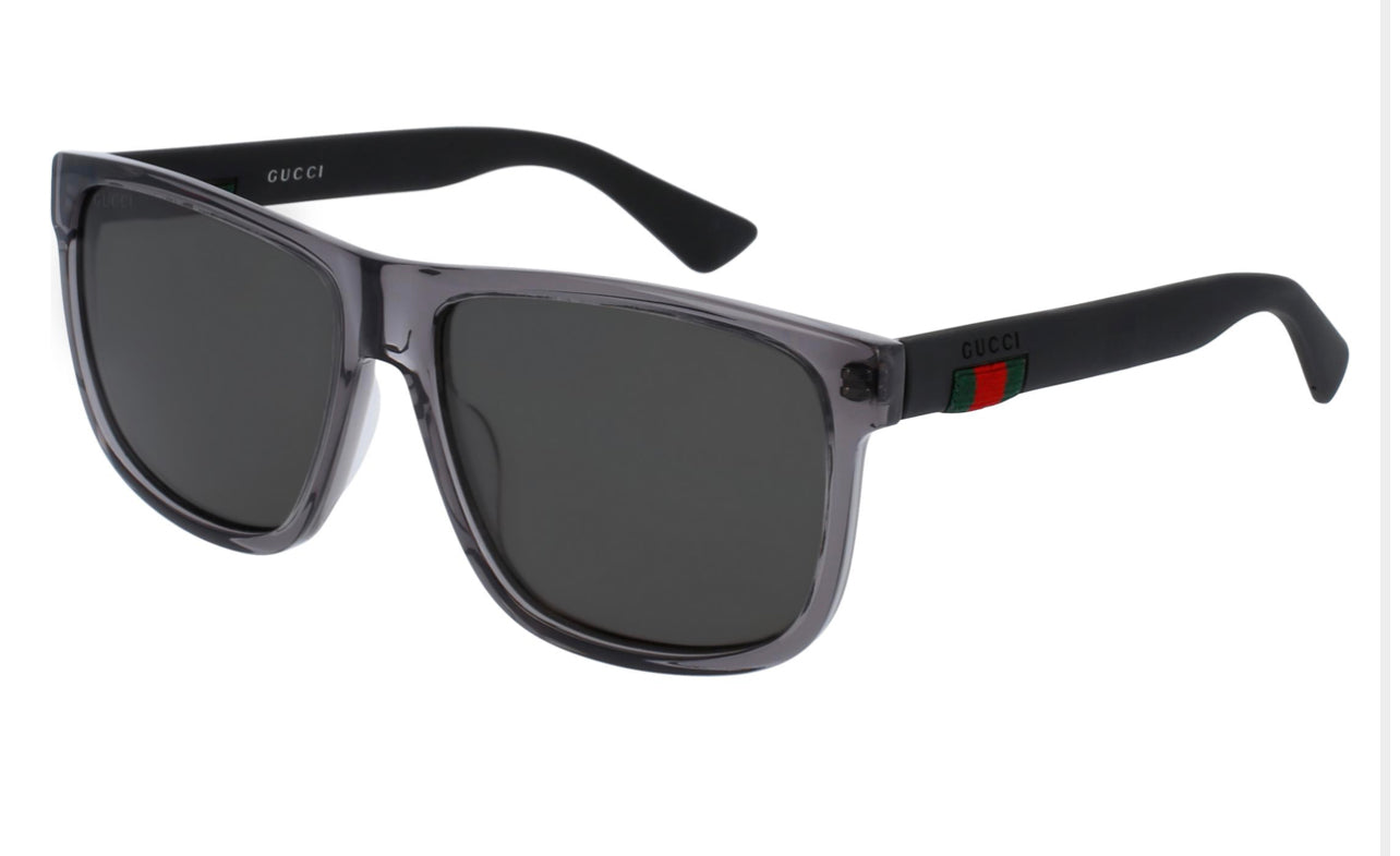 Gucci GG0010S 004