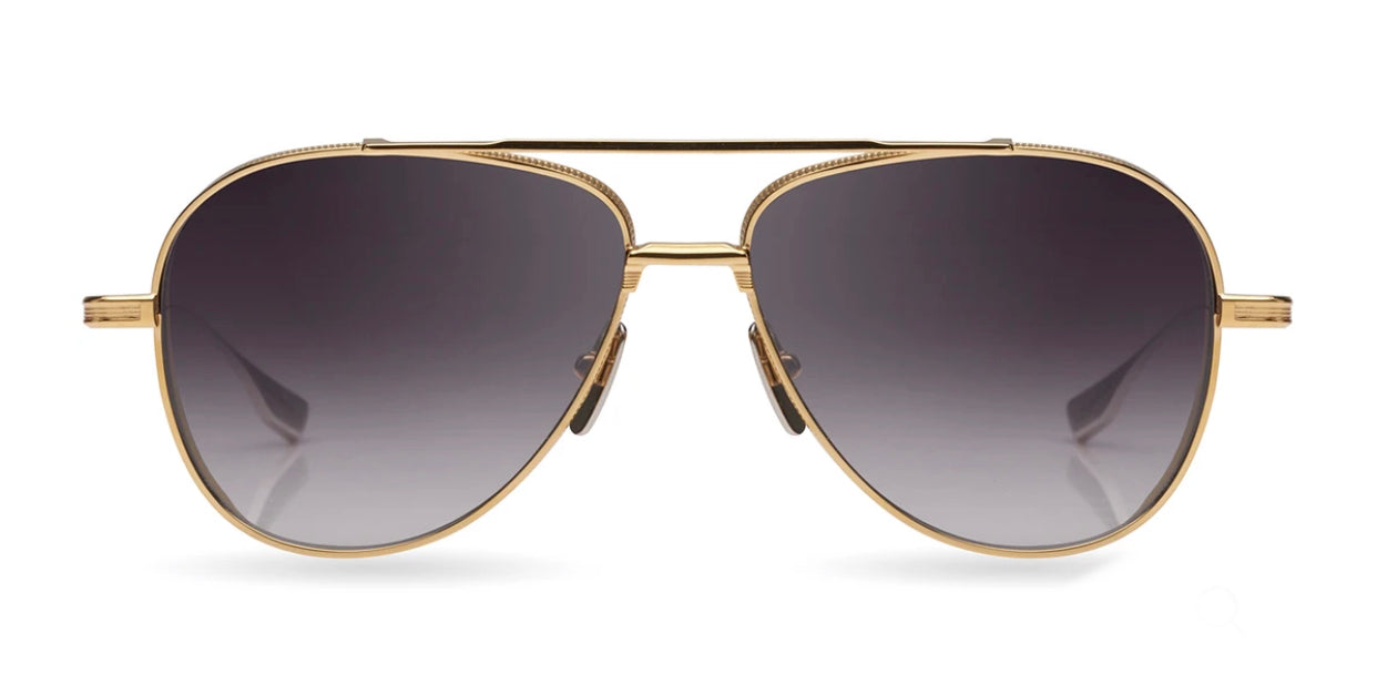 Dita Subsystem DTS141 Gold