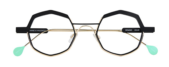 Anne et Valentin REMIND 20A49 SQ