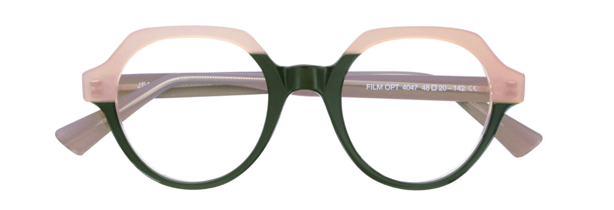 Lafont Film 4047