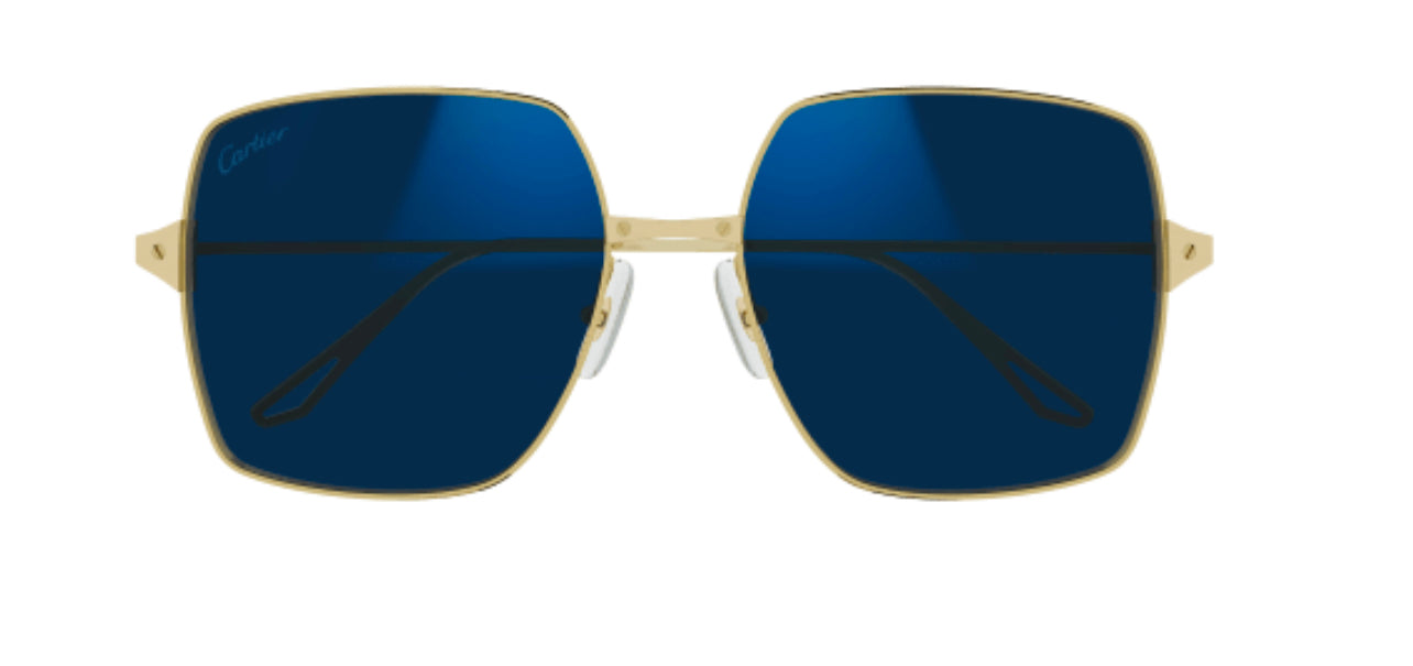 Cartier CT0297S-005