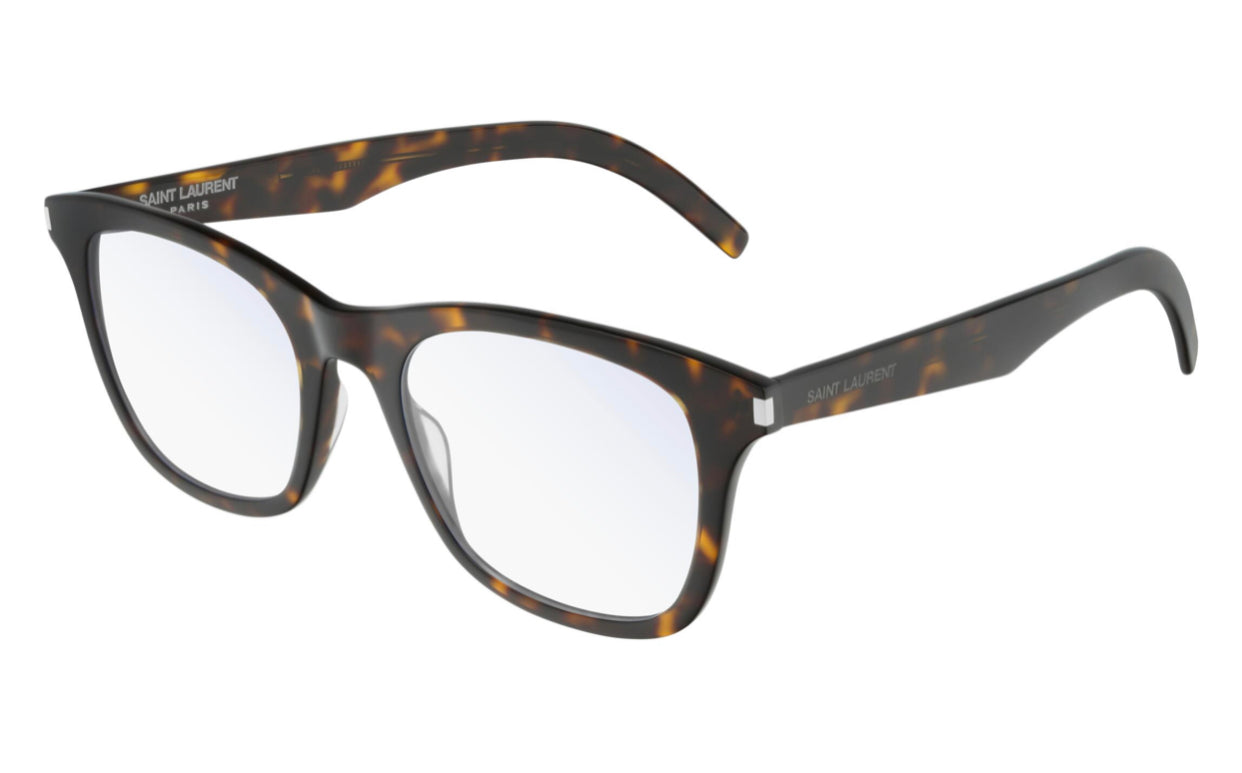 Yves Saint Laurent SL286 Slim 002