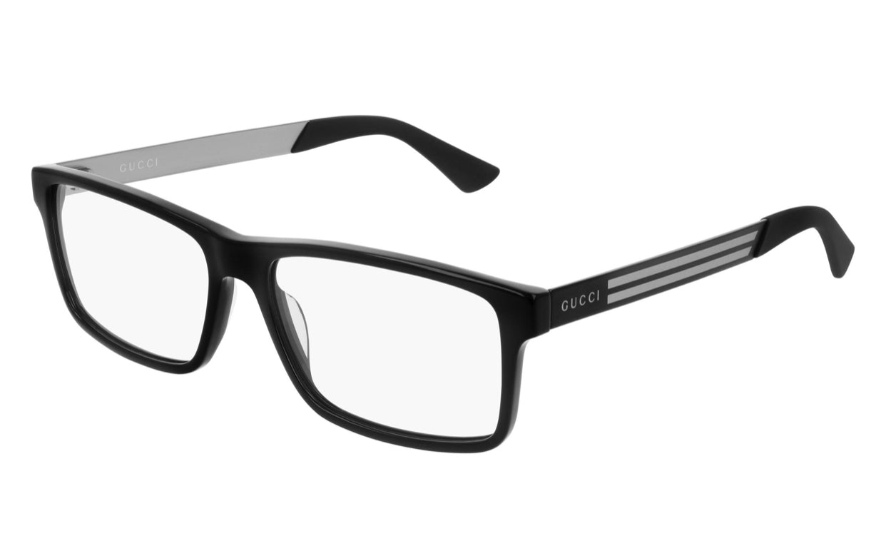 Gucci GG0692O 001 WF
