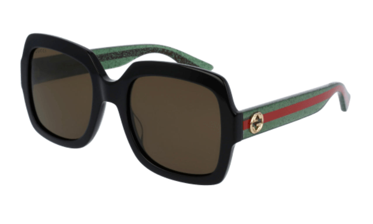 Gucci GG0036S-002